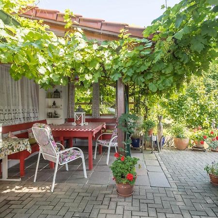 Haus Desor Kressbronn am Bodensee Exterior foto